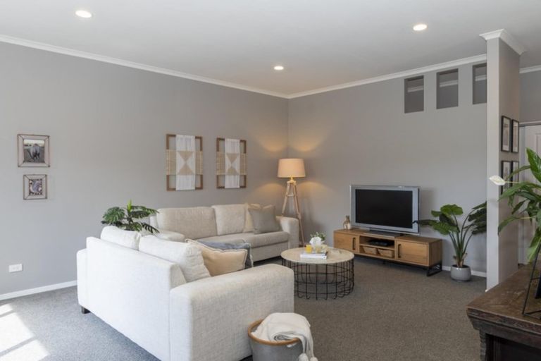 Photo of property in 9 Highgrove Place, Bethlehem, Tauranga, 3110