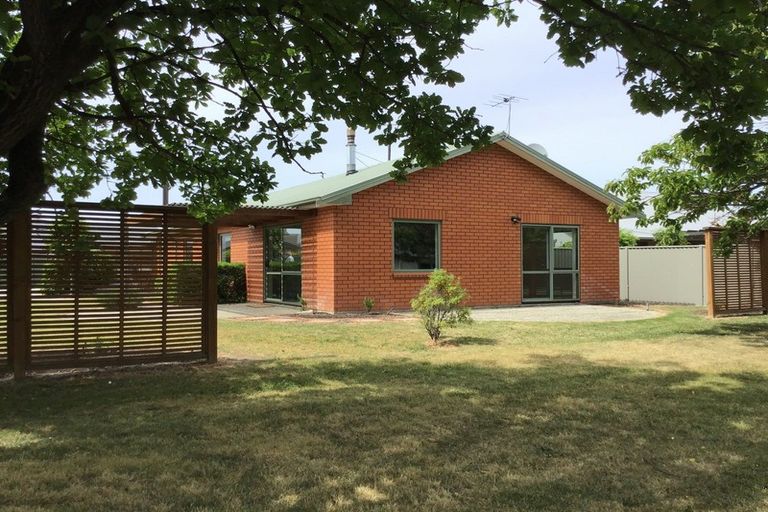 Photo of property in 8 Hartley Court, Cromwell, 9310