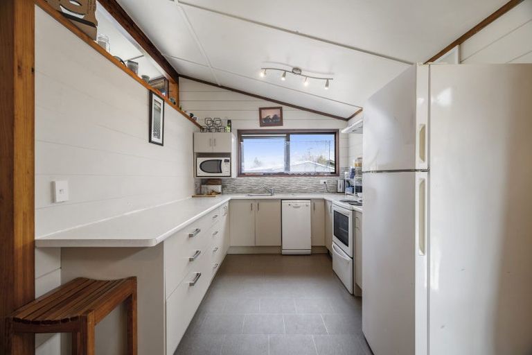 Photo of property in 24a Barnard Road, Fairy Springs, Rotorua, 3015