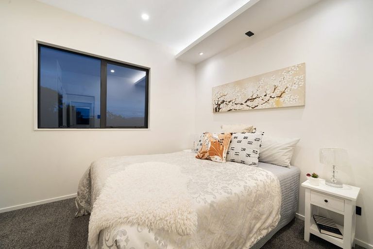 Photo of property in 10/52 Newington Road, Henderson, Auckland, 0612