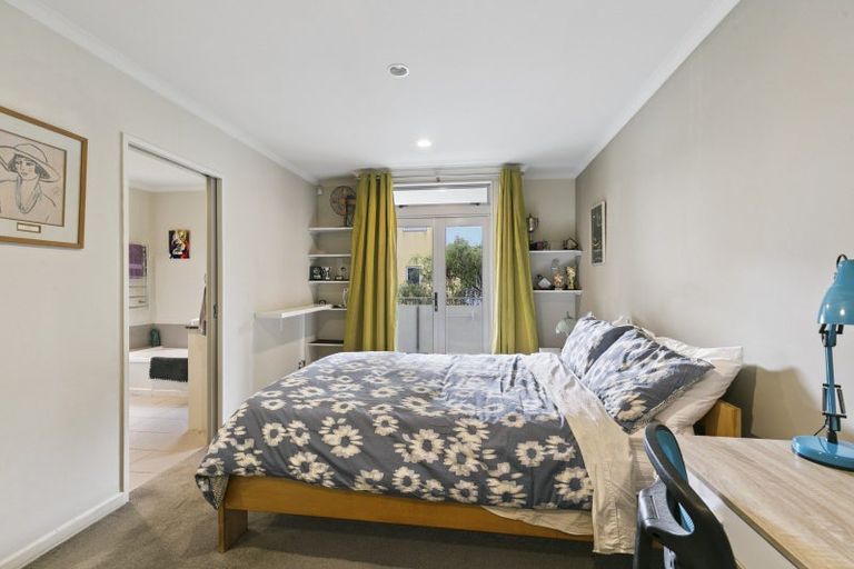 Photo of property in Marrakech Cafe, 57/305 Evans Bay Parade, Hataitai, Wellington, 6021