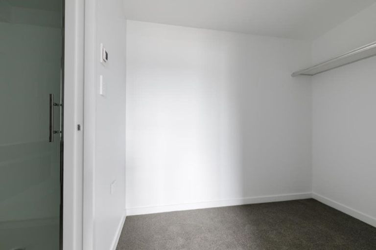 Photo of property in 54u6 Webb Street, Te Aro, Wellington, 6011