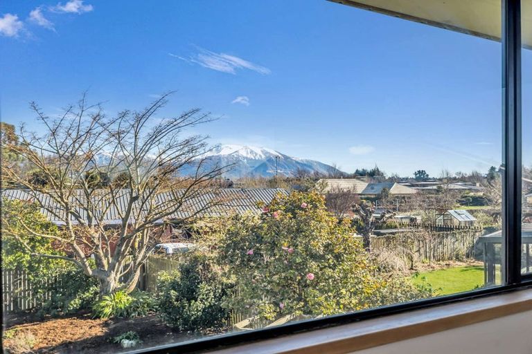 Photo of property in 29 Morgan Street, Methven, 7730