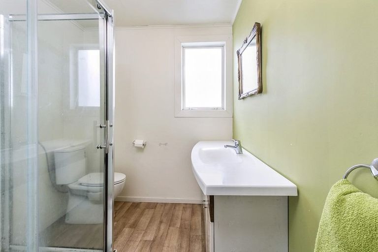 Photo of property in 1/62 Norwich Street, Linwood, Christchurch, 8062