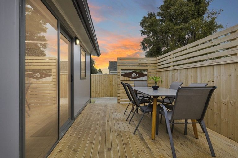 Photo of property in 53a East Street, Feilding, 4702