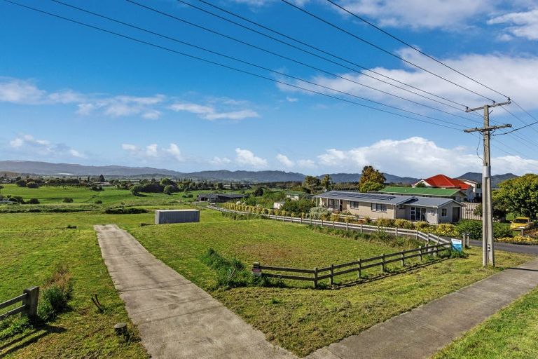 Photo of property in 99 Hukutaia Road, Opotiki, 3122