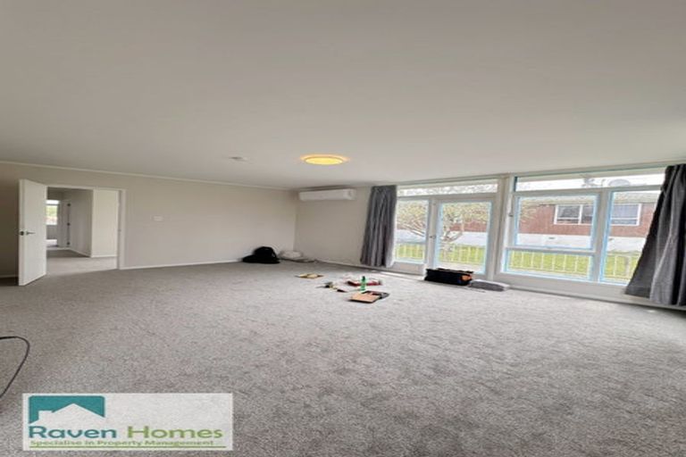 Photo of property in 225b Beverley Terrace, Whangamata, 3620