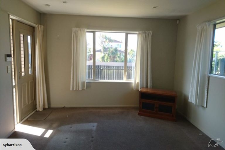 Photo of property in 198 Quinns Road, Shirley, Christchurch, 8013