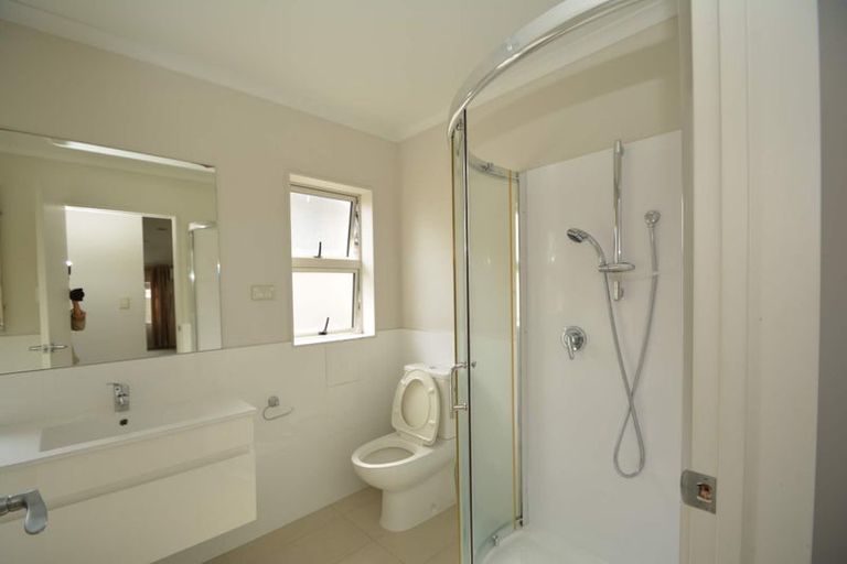 Photo of property in 130 Jeffs Road, Flat Bush, Auckland, 2016