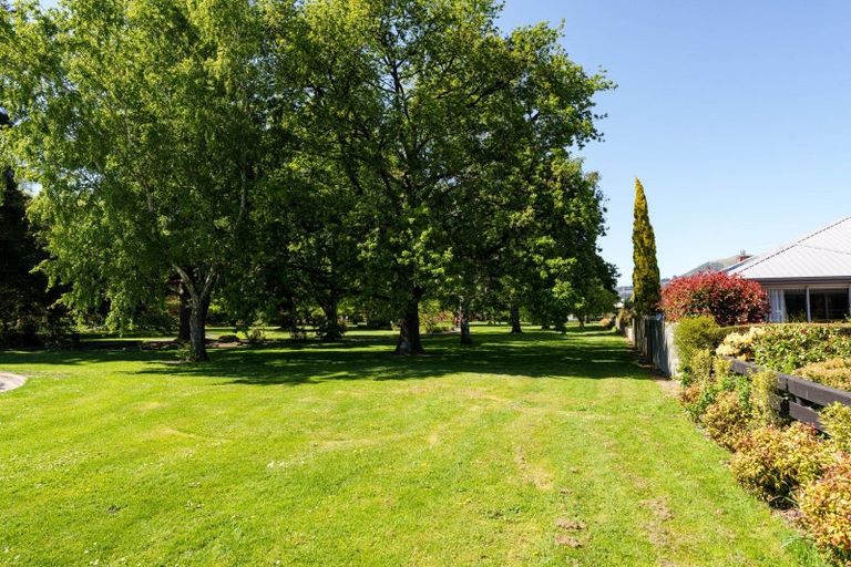 Photo of property in 185b Gordon Road, Mosgiel, 9024