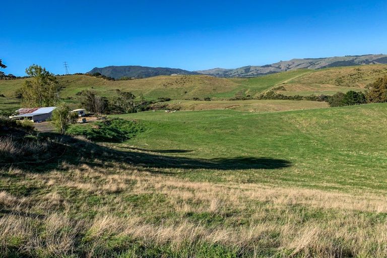 Photo of property in 114 Aorangi Road, Paeroa, 3600