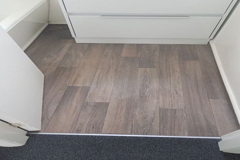 Photo of property in 911 Bledisloe Street, Raureka, Hastings, 4120