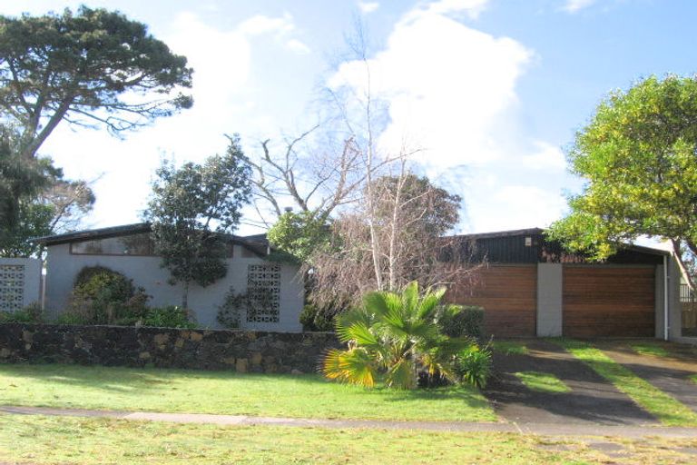 Photo of property in 59 Vista Paku, Pauanui, Hikuai, 3579