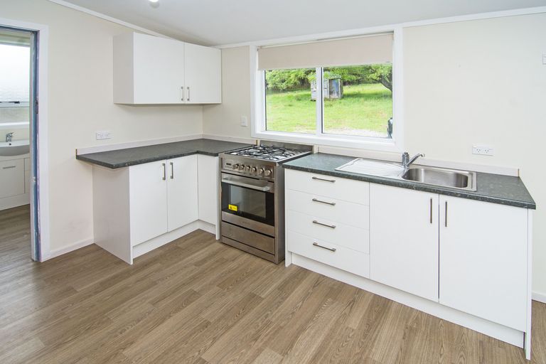 Photo of property in 26 Mataroa Way, Pukenui, 0484
