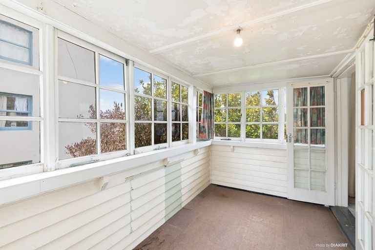 Photo of property in 3 Percival Street, Te Aro, Wellington, 6011