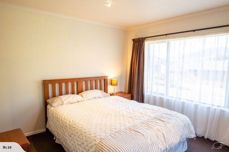 Photo of property in 1 Olympus Way, Richmond, 7020