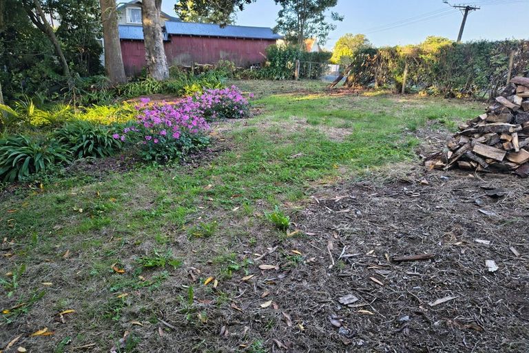 Photo of property in 2a Miro Street, Inglewood, 4330