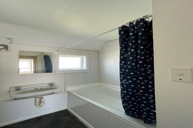 Photo of property in 1/38 Wakefield Road, Favona, Auckland, 2024