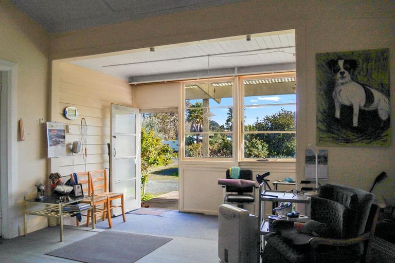 Photo of property in 26 Pearson Street, Mangawhai, 0505