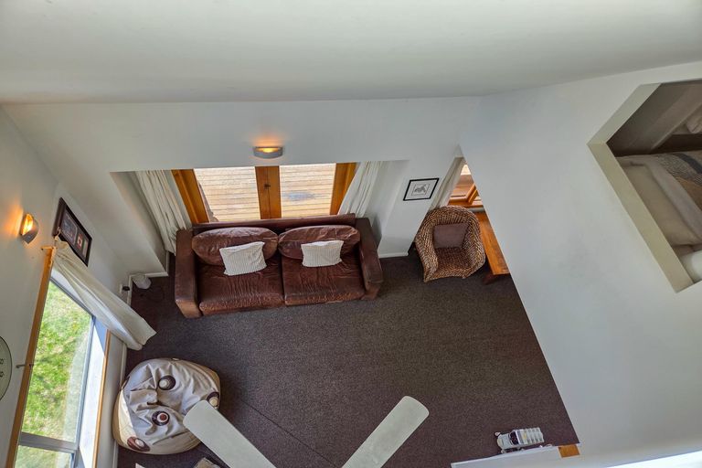 Photo of property in 5 Scott Street, Lake Tekapo, 7999