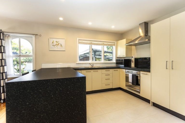 Photo of property in 435a Papanui Road, Strowan, Christchurch, 8052