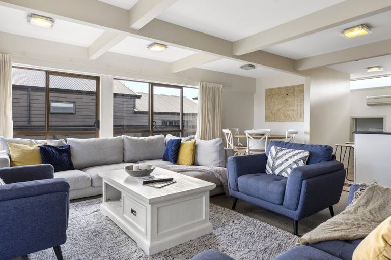 Photo of property in 45 Rokino Road, Taupo, 3330