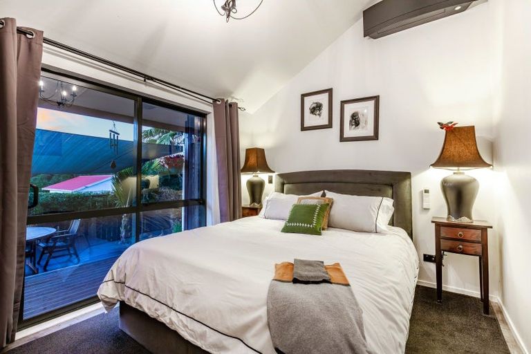 Photo of property in 49 Gawler Street, Te Horo Beach, Otaki, 5581