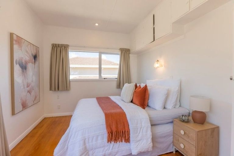 Photo of property in 159a Manly Street, Paraparaumu Beach, Paraparaumu, 5032