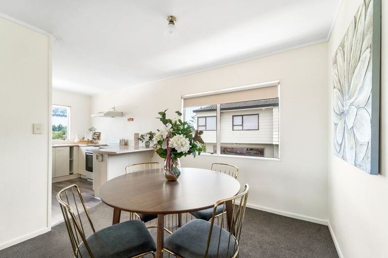 Photo of property in 67 Garton Drive, Massey, Auckland, 0614