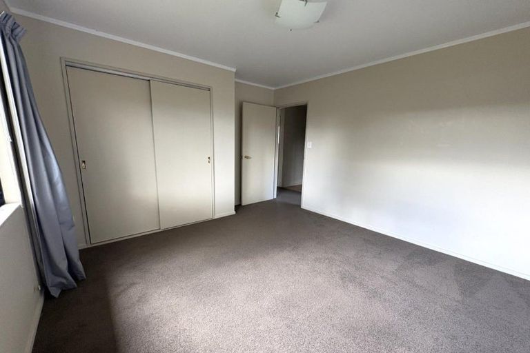 Photo of property in 5 Ada Place, Fairview Downs, Hamilton, 3214