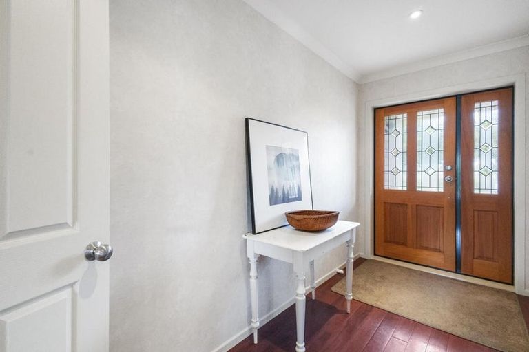 Photo of property in 14 Mirbeck Avenue, Cambridge, 3434