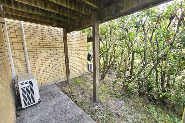 Photo of property in St Claire Village, 80/172 Mcleod Road, Te Atatu South, Auckland, 0610