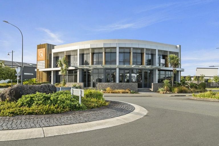 Photo of property in 86 Franks Way, Papamoa Beach, Papamoa, 3118