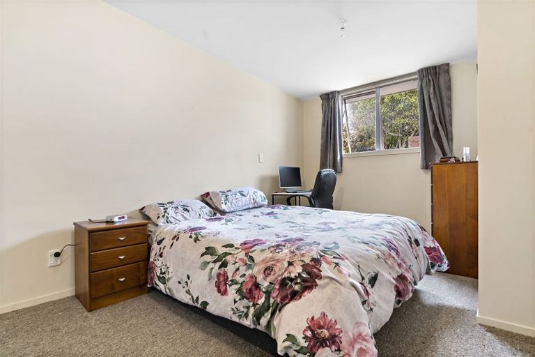 Photo of property in 30 Essex Street, Masterton, 5810