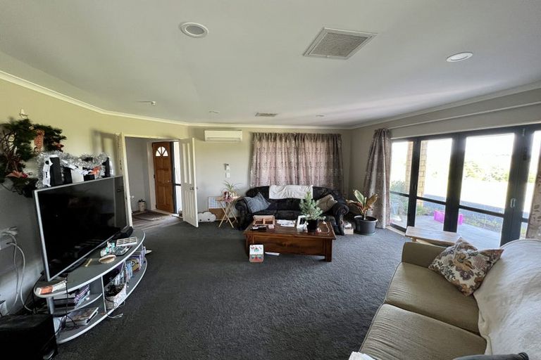 Photo of property in 109 Hall Road, Peacocke, Hamilton, 3282