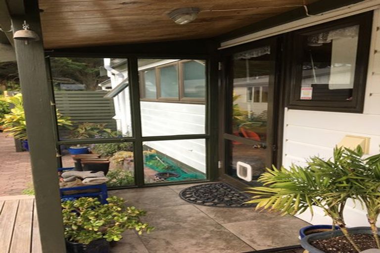 Photo of property in 49 Peacockes Lane, Peacocke, Hamilton, 3282