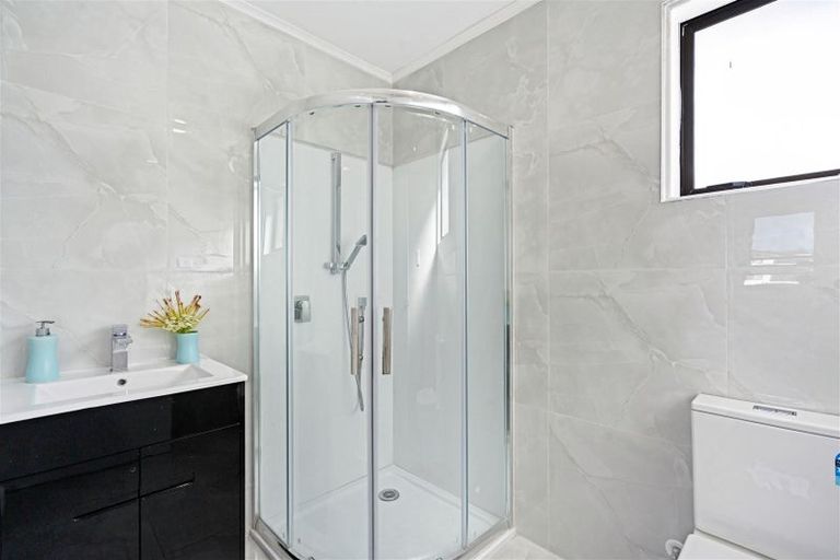 Photo of property in 3 Julian Place, Otara, Auckland, 2023