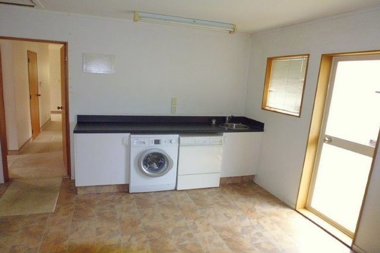 Photo of property in 56b The Drive, Paraparaumu Beach, Paraparaumu, 5032