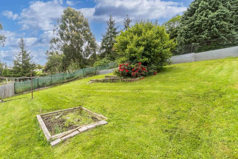 Photo of property in 40 Neill Street, Abbotsford, Dunedin, 9018