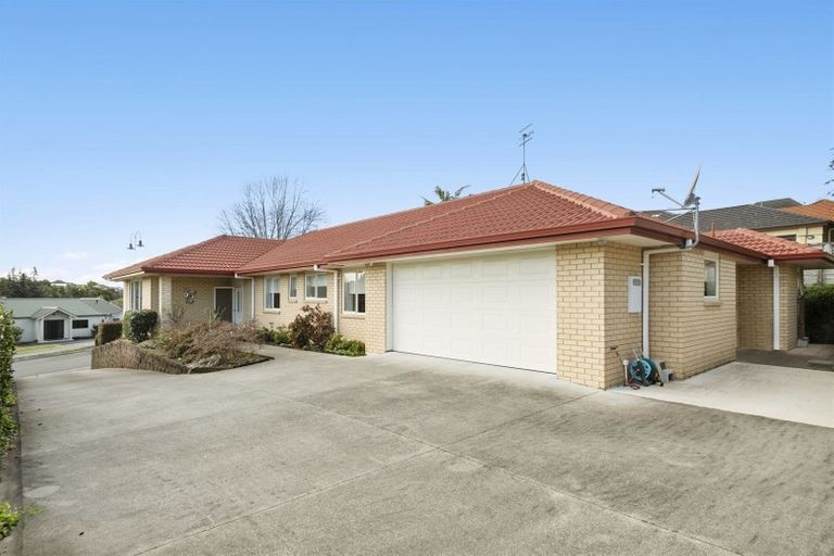 Photo of property in 80 Beaumaris Boulevard, Bethlehem, Tauranga, 3110