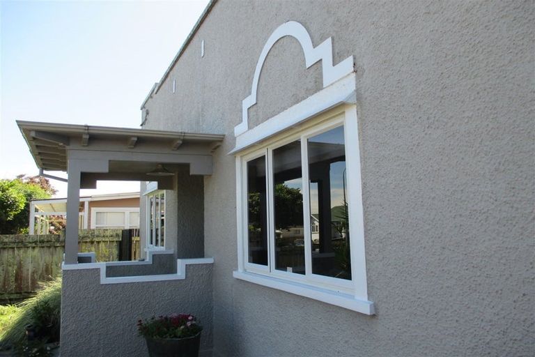 Photo of property in 109 Fraser Street, Te Awamutu, 3800