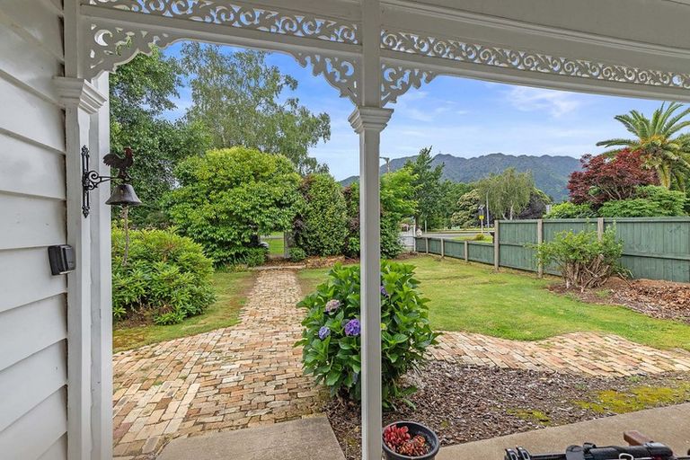 Photo of property in 87 Stanley Avenue, Te Aroha, 3320