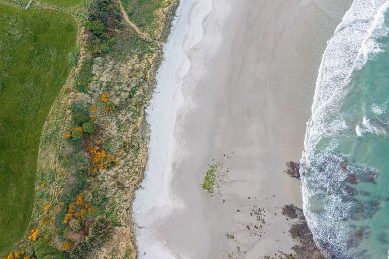 Photo of property in 239d Moturata Road, Taieri Beach, Taieri Mouth, 9091