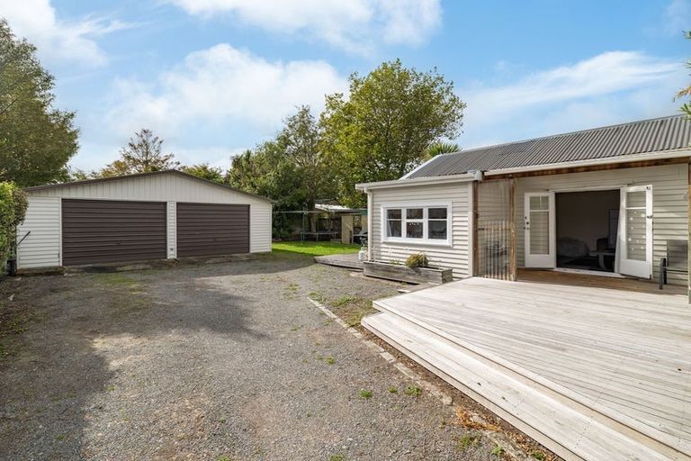 Photo of property in 94a Selwyn Street, Somerfield, Christchurch, 8024