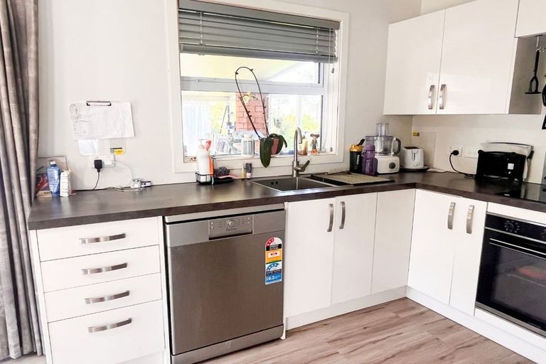 Photo of property in 170 Maidstone Road, Avonhead, Christchurch, 8042