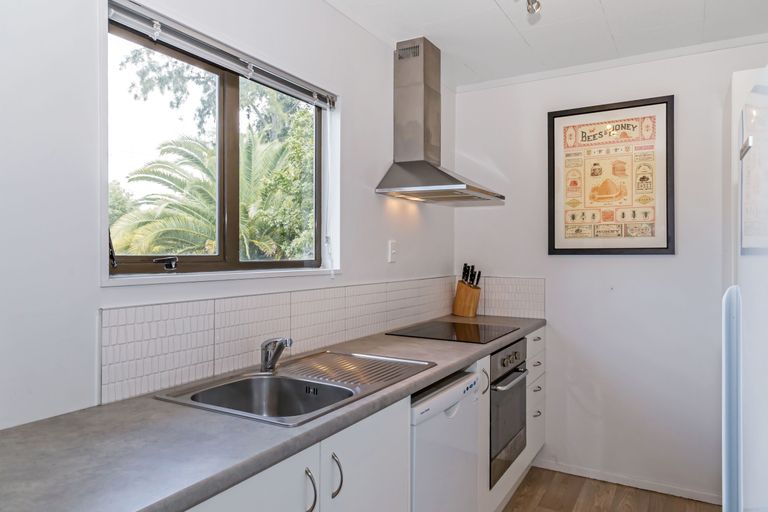 Photo of property in 13 Great North Road, Warkworth, 0910