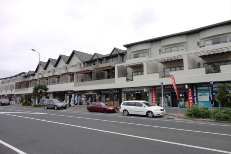 Photo of property in 6/150 Chapel Road, Flat Bush, Auckland, 2019
