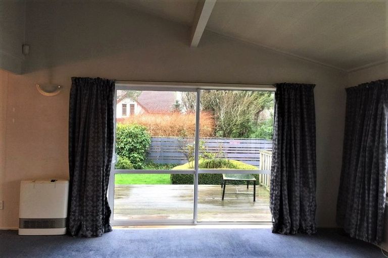 Photo of property in 1/64 Hensley Street, Gladstone, Invercargill, 9810