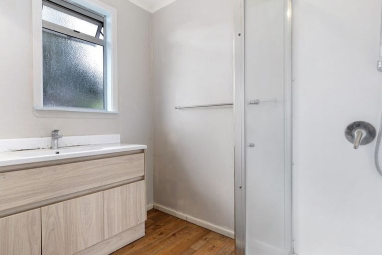 Photo of property in 10a Malyon Street, Te Puke, 3119