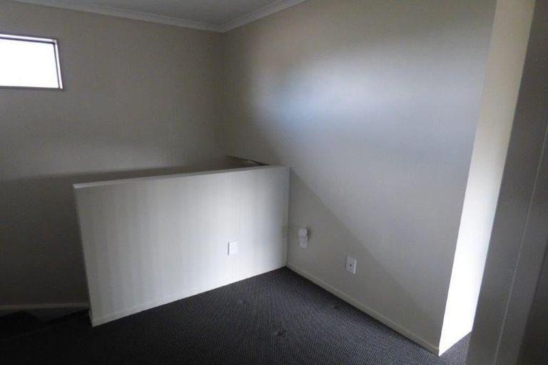 Photo of property in 29a Lili Road, Tuakau, 2121